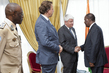 UN Peacekeeping Officials Meet President of Côte d'Ivoire 1.6255014