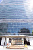 Renovations Continue at UNHQ 9.650737