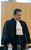 Swearing-in Ceremony for New ICJ Judge 14.4303255