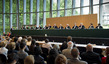 Swearing-in Ceremony for New ICJ Judge 14.4303255