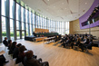 ICJ Delivers Judgment on Compensation in Guinea v. DRC Case 14.4303255