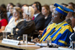 ICJ Delivers Judgment on Compensation in Guinea v. DRC Case 14.4303255