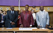 ICJ Delivers Judgment on Compensation in Guinea v. DRC Case 14.49024