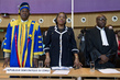 ICJ Delivers Judgment on Compensation in Guinea v. DRC Case 14.49024