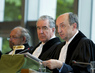 ICJ Delivers Judgment on Compensation in Guinea v. DRC Case 14.49024