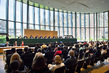 ICJ Delivers Judgment on Compensation in Guinea v. DRC Case 14.49024