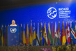 Rio+20 Conference Opens in Brazil 0.09650743