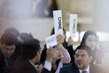 Human Rights Council Holds 20th Session 7.189824