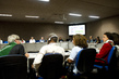 Final Day of Talks, High-Level Meetings at UN Sustainable Development Summit 11.721042
