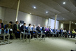 Final Day of Talks, High-Level Meetings at UN Sustainable Development Summit 11.721042