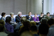 Final Day of Talks, High-Level Meetings at UN Sustainable Development Summit 11.721042