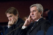 Final Day of Talks, High-Level Meetings at UN Sustainable Development Summit 11.721042