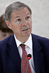 Human Rights Council Holds Special Session on Syria 7.189824