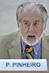 Human Rights Council Holds Special Session on Syria 7.189824