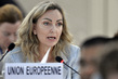 Human Rights Council Holds Special Session on Syria 7.189824