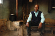 Effects of Coal Mining in South Africa 9.503114