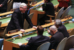 Assembly Reviews UN Global Counter-Terrorism Strategy 1.3670262