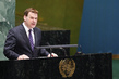 Assembly Reviews UN Global Counter-Terrorism Strategy 1.3670262
