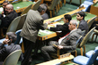 Assembly Reviews UN Global Counter-Terrorism Strategy 1.3670262