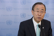 Secretary-General Briefs on Rio+20 Outcomes 11.721042