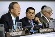 Assembly Hears Informal Briefing on Rio+20 11.721042