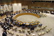 Security Council Expands 1540 Committee’s Group of Experts 1.4669799