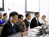 Opening of High-level Segment of 2012 ECOSOC Session 5.620444