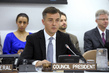 Opening of High-level Segment of 2012 ECOSOC Session 5.620444