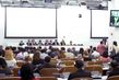 Opening of High-level Segment of 2012 ECOSOC Session 5.620444