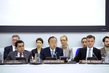 Opening of High-level Segment of 2012 ECOSOC Session 5.620444