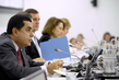 Opening of High-level Segment of 2012 ECOSOC Session 5.620444