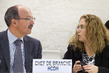 Human Rights Council Concludes Twentieth Regular Session 2.3506224