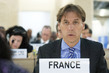 Human Rights Council Concludes Twentieth Regular Session 7.196522