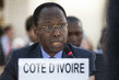 Human Rights Council Concludes Twentieth Regular Session 0.72694623