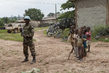 UNOCI Head Meets with Leaders in Para, Côte d'Ivoire 1.696208