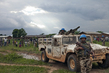 UNOCI Head Meets with Leaders in Para, Côte d'Ivoire 1.696208