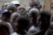 UNOCI Head Meets with Leaders in Para, Côte d'Ivoire 1.696208