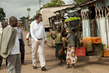 UNOCI Head Visits Western Côte d'Ivoire 1.7002838