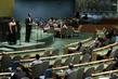General Assembly Marks Nelson Mandela International Day 14.199633