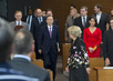 Secretary-General Addresses Parliament of Slovenia 1.8069475
