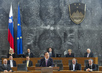 Secretary-General Addresses Parliament of Slovenia 2.0202286