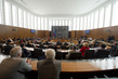 Secretary-General Addresses Parliament of Slovenia 2.2586844