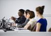 ECOSOC Holds Panel Discussion on Effective Humanitarian Assistance 5.620444