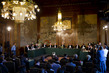 ICJ Rules Senegal Must Prosecute or Extradite Former Chadian President 14.491821