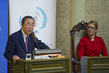 Secretary-General Visits Croatia 1.6306691