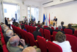 Secretary-General Visits Croatia 1.3242733