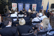 Secretary-General Visits Croatia 2.0356762