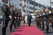 Secretary-General Visits Slovenia 2.2586844