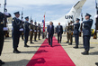 Secretary-General Visits Croatia 2.0356762