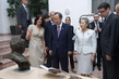 Secretary-General Visits Croatia 1.3242733